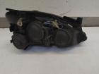 Scheinwerfer links, Peugeot 206 (2*KFW*) Benzin/1360/0055kW, Bj. 2006, 6208P3 Scheinwerfer links, Peugeot 206 (2*KFW*) Benzin/1360/0055kW, Bj. 2006, 6208P3