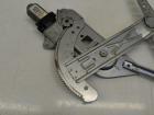 Fensterheber mit Motor links, Renault Kangoo, (KC) Benzin/1149/0055kW, Bj. 2003, 8200155793 Fensterheber mit Motor links, Renault Kangoo, (KC) Benzin/1149/0055kW, Bj. 2003, 8200155793