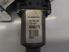 Fensterheber mit Motor links, Renault Kangoo, (KC) Benzin/1149/0055kW, Bj. 2003, 8200155793 Fensterheber mit Motor links, Renault Kangoo, (KC) Benzin/1149/0055kW, Bj. 2003, 8200155793