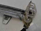 Fensterheber vorne rechts, Citroen Xsara Picasso (C*****) Diesel/ 1560/ 0080kW, Bj. 2008, 00009222F9 Fensterheber vorne rechts, Citroen Xsara Picasso (C*****) Diesel/ 1560/ 0080kW, Bj. 2008, 00009222F9