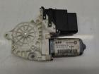 Motor Fensterheber hinten links, VW Touran (1T) Benzin/1598/0085kW, Bj.2003, 1T0959701CL01 Motor Fensterheber hinten links, VW Touran (1T) Benzin/1598/0085kW, Bj.2003, 1T0959701CL01