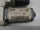 Motor Fensterheber hinten links, VW Touran (1T) Benzin/1598/0085kW, Bj.2003, 1T0959701CL01 Motor Fensterheber hinten links, VW Touran (1T) Benzin/1598/0085kW, Bj.2003, 1T0959701CL01