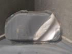 Tank, Hyundai i10 Sedan (PA) Benzin 1086 0051kW, 5 Türer, Bj.2013
