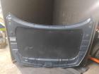 Motorhaube, blau, Hyundai (30) Sonata Phev (2) Hybr.B/E ext.aufl.(7. Gen.), 5Türen, Bj. 2016 Motorhaube, blau, Hyundai (30) Sonata Phev (2) Hybr.B/E ext.aufl.(7. Gen.), 5Türen, Bj. 2016