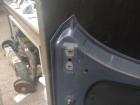 Motorhaube, blau, Hyundai (30) Sonata Phev (2) Hybr.B/E ext.aufl.(7. Gen.), 5Türen, Bj. 2016 Motorhaube, blau, Hyundai (30) Sonata Phev (2) Hybr.B/E ext.aufl.(7. Gen.), 5Türen, Bj. 2016