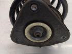 Federbein vorne links, Hyundai i10 Sedan (PA) Benzin 1086 0051kW, 5 Türer, Bj.2013, 54650-0X100