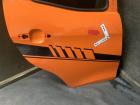 5013ALR Toyota Toyota Aygo Benzin/998/0053kW 5 Türer Türe Hinten Rechts 5013ALR Toyota Toyota Aygo Benzin/998/0053kW 5 Türer Türe Hinten Rechts
