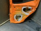 5013ALR Toyota Toyota Aygo Benzin/998/0053kW 5 Türer Türe Hinten Rechts 5013ALR Toyota Toyota Aygo Benzin/998/0053kW 5 Türer Türe Hinten Rechts