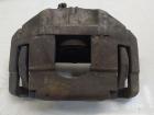 Bremssattel vorne links, Opel Vectra C Caravan, Station Wagon (Z-C/SW) Diesel/2959/0135kW, Bj.2007, 5542455 Bremssattel vorne links, Opel Vectra C Caravan, Station Wagon (Z-C/SW) Diesel/2959/0135kW, Bj.2007, 5542455