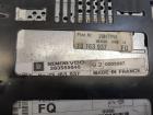 Radio, Opel Vectra C Caravan, Station Wagon (Z-C/SW) Diesel/2959/0135kW, Bj.2007, 383555646