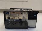 Radio, Opel Vectra C Caravan, Station Wagon (Z-C/SW) Diesel/2959/0135kW, Bj.2007, 383555646