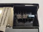 Radio, Opel Vectra C Caravan, Station Wagon (Z-C/SW) Diesel/2959/0135kW, Bj.2007, 383555646