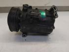 Klimakompressor, Opel Vectra C Caravan, Station Wagon (Z-C/SW) Diesel/2959/0135kW, Bj.2007, 13191997 Klimakompressor, Opel Vectra C Caravan, Station Wagon (Z-C/SW) Diesel/2959/0135kW, Bj.2007, 13191997