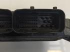 Steuergerät Motor, Opel Vectra C Caravan, Station Wagon (Z-C/SW) Diesel/2959/0135kW, Bj.2007, 6235325 Steuergerät Motor, Opel Vectra C Caravan, Station Wagon (Z-C/SW) Diesel/2959/0135kW, Bj.2007, 6235325