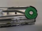 Fensterheber hinten links, Opel Vectra C Caravan, Station Wagon (Z-C/SW) Diesel/2959/0135kW, Bj.2007, 5140063