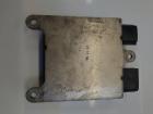 Steuergerät Einspritzanlage Einspritzdüse, Opel Vectra C Caravan, Station Wagon (Z-C/SW) Diesel/2959/0135kW, Bj.2007, 8973530400
