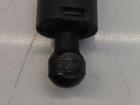 Haubendämpfer hinten links, Opel Vectra C Caravan, Station Wagon (Z-C/SW) Diesel/2959/0135kW, Bj.2007, 0176537