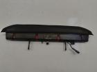 Original Opel Vectra Zusatzbremsleuchte Hinten Bj 2005-2009 OEM 024469480