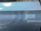 Tür Hinten Rechts ohne Anbauteile Hyundai Sonata Phev (2), Hybr.B/E ext.aufl.,(7. Gen.), 5Türer