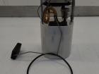Kraftstoffpumpe, Suzuki Swift RS 413/415(MZ) Benzin/1328/0068kW, 68.456km, Bj.2009, 8910162J00000 Kraftstoffpumpe, Suzuki Swift RS 413/415(MZ) Benzin/1328/0068kW, 68.456km, Bj.2009, 8910162J00000