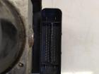 ABS Hydraulikaggregat/ Block, Suzuki Swift RS 413/415(MZ) Benzin/1328/0068kW, Bj.2009, 5611073KB0000