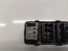 Schalter Leuchtweitenregulierung/ Illumi, Suzuki Swift RS 413/415(MZ) Benzin/1328/0068kW, Bj.2009 Schalter Leuchtweitenregulierung/ Illumi, Suzuki Swift RS 413/415(MZ) Benzin/1328/0068kW, Bj.2009