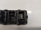 Schalter Leuchtweitenregulierung/ Illumi, Suzuki Swift RS 413/415(MZ) Benzin/1328/0068kW, Bj.2009 Schalter Leuchtweitenregulierung/ Illumi, Suzuki Swift RS 413/415(MZ) Benzin/1328/0068kW, Bj.2009