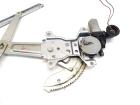 Fensterheber mit Motor vorne links, Suzuki Swift RS 413/415(MZ) Benzin/1328/0068kW, Bj.2009, 8344062J00000 Fensterheber mit Motor vorne links, Suzuki Swift RS 413/415(MZ) Benzin/1328/0068kW, Bj.2009, 8344062J00000