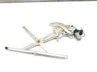 Fensterheber mit Motor vorne links, Suzuki Swift RS 413/415(MZ) Benzin/1328/0068kW, Bj.2009, 8344062J00000 Fensterheber mit Motor vorne links, Suzuki Swift RS 413/415(MZ) Benzin/1328/0068kW, Bj.2009, 8344062J00000