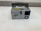 Radio Opel Corsa (S-D) Benzin/1229/0059kW Radio Opel Corsa (S-D) Benzin/1229/0059kW