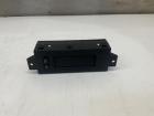 Digitaluhr Opel Corsa (S-D) Benzin/1229/0059kW Digitaluhr Opel Corsa (S-D) Benzin/1229/0059kW