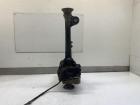 Vorderes Differential VW Touareg (7L6) (12/06-05/10,2006-2010)(695) OEM 0AA 409 508 D Vorderes Differential VW Touareg (7L6) (12/06-05/10,2006-2010)(695) OEM 0AA 409 508 D