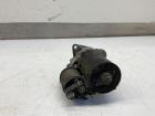 Starter/Anlasser 0035AFQ Opel Corsa (S-D) Benzin/1229/0059kW Bj 2009