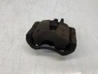 Bremssattel vorne rechts 0035AFQ Opel Corsa (S-D) Benzin/1229/0059kW Bj 2009 Bremssattel vorne rechts 0035AFQ Opel Corsa (S-D) Benzin/1229/0059kW Bj 2009