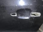 Tür Vorne Links Opel Corsa D ab 10/06 (10/06-10/14,2006-2014)(585) OEM 93191126 Tür Vorne Links Opel Corsa D ab 10/06 (10/06-10/14,2006-2014)(585) OEM 93191126
