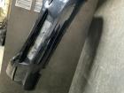 Stoßstange Hinten Opel Corsa D ab 10/06 (10/06-10/14,2006-2014)(585) OEM 13179893