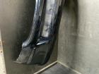 Stoßstange Hinten Opel Corsa D ab 10/06 (10/06-10/14,2006-2014)(585) OEM 13179893