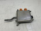 Oel Pumpe Steuergerät Hyundai Sonata (EF / EF-B) (EF/EF-B,1998-2005)(3009) OEM 16D06038 Oel Pumpe Steuergerät Hyundai Sonata (EF / EF-B) (EF/EF-B,1998-2005)(3009) OEM 16D06038