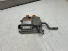Oel Pumpe Steuergerät Hyundai Sonata (EF / EF-B) (EF/EF-B,1998-2005)(3009) OEM 16D06038 Oel Pumpe Steuergerät Hyundai Sonata (EF / EF-B) (EF/EF-B,1998-2005)(3009) OEM 16D06038