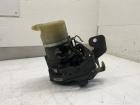 Servolenkung Pumpe 8566AES Ford S-MAX,Galaxy,S-Max (WA6) Diesel/1997/0103kW Baujahr 2007