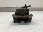 Bremssattel vorne rechts 8566AES Ford S-MAX,Galaxy,S-Max (WA6) Diesel/1997/0103kW Baujahr 2007 Bremssattel vorne rechts 8566AES Ford S-MAX,Galaxy,S-Max (WA6) Diesel/1997/0103kW Baujahr 2007