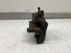 Bremssattel vorne rechts 8566AES Ford S-MAX,Galaxy,S-Max (WA6) Diesel/1997/0103kW Baujahr 2007 Bremssattel vorne rechts 8566AES Ford S-MAX,Galaxy,S-Max (WA6) Diesel/1997/0103kW Baujahr 2007