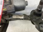 Wischermotor vorne Links 8566AES Ford S-MAX,Galaxy,S-Max (WA6) Diesel/1997/0103kW Baujahr 2007