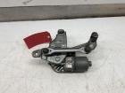 Wischermotor vorne Links 8566AES Ford S-MAX,Galaxy,S-Max (WA6) Diesel/1997/0103kW Baujahr 2007