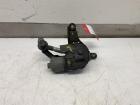 Wischermotor vorne Links 8566AES Ford S-MAX,Galaxy,S-Max (WA6) Diesel/1997/0103kW Baujahr 2007