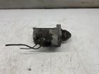 Anlasser 0005573 BMW 316I (3/C) Benzin/1596/0075kW Baujahr 1996