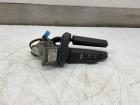 Lenkstockschalter manuell TGS/TGA/TGL/TGM Baujahr 2004