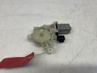 Original Fensterheber Motor Vorne Links 8566BOH Ford Fiesta (JHH) Benzin/998/0103kW Baujahr 2020