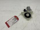 Original Fensterheber Motor Vorne Links 8566BOH Ford Fiesta (JHH) Benzin/998/0103kW Baujahr 2020