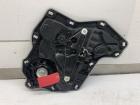 Fensterheber Hinten Links 8566BOH Ford Fiesta (JHH) Benzin/998/0103kW Baujahr 2020 Fensterheber Hinten Links 8566BOH Ford Fiesta (JHH) Benzin/998/0103kW Baujahr 2020
